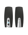 Głośniki 2.0 MiLa 2.0 Speaker Set - nr 14