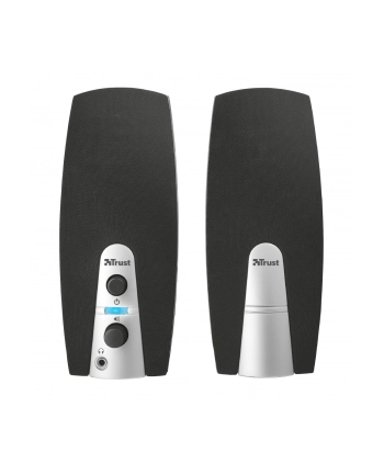Głośniki 2.0 MiLa 2.0 Speaker Set nr 2