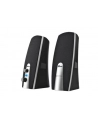 Głośniki 2.0 MiLa 2.0 Speaker Set - nr 15