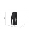 Głośniki 2.0 MiLa 2.0 Speaker Set - nr 17