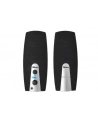 Głośniki 2.0 MiLa 2.0 Speaker Set - nr 19