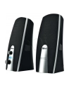 Głośniki 2.0 MiLa 2.0 Speaker Set - nr 22