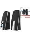 Głośniki 2.0 MiLa 2.0 Speaker Set - nr 23