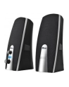 Głośniki 2.0 MiLa 2.0 Speaker Set - nr 27