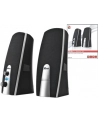 Głośniki 2.0 MiLa 2.0 Speaker Set - nr 29