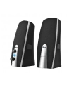 Głośniki 2.0 MiLa 2.0 Speaker Set - nr 2