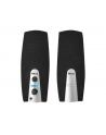 Głośniki 2.0 MiLa 2.0 Speaker Set - nr 33