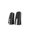Głośniki 2.0 MiLa 2.0 Speaker Set - nr 34