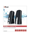 Głośniki 2.0 MiLa 2.0 Speaker Set - nr 35