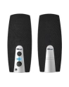 Głośniki 2.0 MiLa 2.0 Speaker Set - nr 36