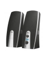 Głośniki 2.0 MiLa 2.0 Speaker Set - nr 42