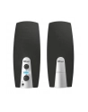 Głośniki 2.0 MiLa 2.0 Speaker Set - nr 43