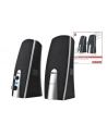 Głośniki 2.0 MiLa 2.0 Speaker Set - nr 4