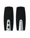 Głośniki 2.0 MiLa 2.0 Speaker Set - nr 6