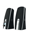 Głośniki 2.0 MiLa 2.0 Speaker Set - nr 8