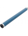 Drukarki Bębny (Drum) do Aficio 1015 1018 1113 2015 2016 2020 2018 3025 3030 MP1500 MP1600 MP2000 MP2500 MP2510 MP2550 MP3010 MP3350, wyd. do 60000 str. - nr 2