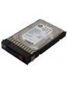 Dysk Twardy SATA 2TB HP 3G SATA 7.2K 3.5in MDL HDD - nr 6