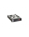 Dysk Twardy SATA 500GB HP 7.2k 3G 2.5'' HP MDL SATA 1y Wty - nr 3
