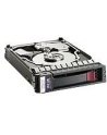 Dysk Twardy SATA 500GB HP 7.2k 3G 2.5'' HP MDL SATA 1y Wty - nr 4