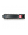 Dysk Twardy SATA 500GB HP 7.2k 3G 2.5'' HP MDL SATA 1y Wty - nr 7
