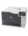 Drukarka Laserowa Kolorowa HP Color LaserJet CP5225n, A3 USB, LAN - nr 11