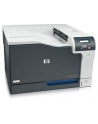 Drukarka Laserowa Kolorowa HP Color LaserJet CP5225n, A3 USB, LAN - nr 14