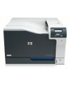 Drukarka Laserowa Kolorowa HP Color LaserJet CP5225n, A3 USB, LAN - nr 15