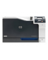 Drukarka Laserowa Kolorowa HP Color LaserJet CP5225n, A3 USB, LAN - nr 19