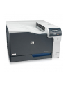 Drukarka Laserowa Kolorowa HP Color LaserJet CP5225n, A3 USB, LAN - nr 1