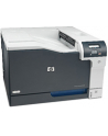 Drukarka Laserowa Kolorowa HP Color LaserJet CP5225n, A3 USB, LAN - nr 20