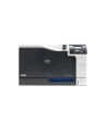 Drukarka Laserowa Kolorowa HP Color LaserJet CP5225n, A3 USB, LAN - nr 23