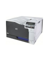 Drukarka Laserowa Kolorowa HP Color LaserJet CP5225n, A3 USB, LAN - nr 24