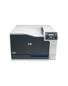 Drukarka Laserowa Kolorowa HP Color LaserJet CP5225n, A3 USB, LAN - nr 26