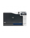 Drukarka Laserowa Kolorowa HP Color LaserJet CP5225n, A3 USB, LAN - nr 35