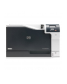 Drukarka Laserowa Kolorowa HP Color LaserJet CP5225n, A3 USB, LAN - nr 38