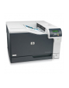 Drukarka Laserowa Kolorowa HP Color LaserJet CP5225n, A3 USB, LAN - nr 39