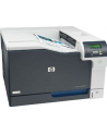 Drukarka Laserowa Kolorowa HP Color LaserJet CP5225n, A3 USB, LAN - nr 41