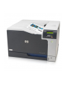 Drukarka Laserowa Kolorowa HP Color LaserJet CP5225n, A3 USB, LAN - nr 42