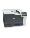 Drukarka Laserowa Kolorowa HP Color LaserJet CP5225n, A3 USB, LAN - nr 43