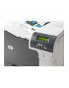 Drukarka Laserowa Kolorowa HP Color LaserJet CP5225n, A3 USB, LAN - nr 44