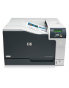 Drukarka Laserowa Kolorowa HP Color LaserJet CP5225n, A3 USB, LAN - nr 49