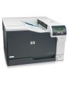 Drukarka Laserowa Kolorowa HP Color LaserJet CP5225n, A3 USB, LAN - nr 53