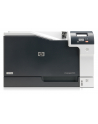 Drukarka Laserowa Kolorowa HP Color LaserJet CP5225n, A3 USB, LAN - nr 55