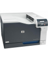 Drukarka Laserowa Kolorowa HP Color LaserJet CP5225n, A3 USB, LAN - nr 5