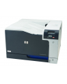 Drukarka Laserowa Kolorowa HP Color LaserJet CP5225n, A3 USB, LAN - nr 58