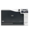 Drukarka Laserowa Kolorowa HP Color LaserJet CP5225n, A3 USB, LAN - nr 82