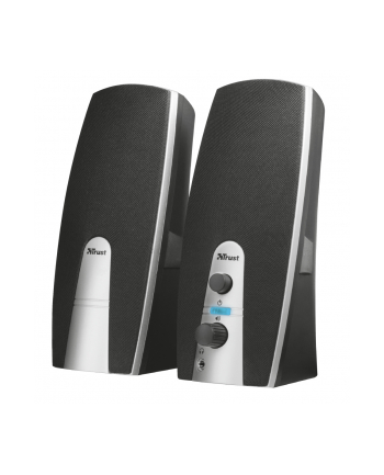 Głośniki 2.0 MiLa 2.0 Speaker Set