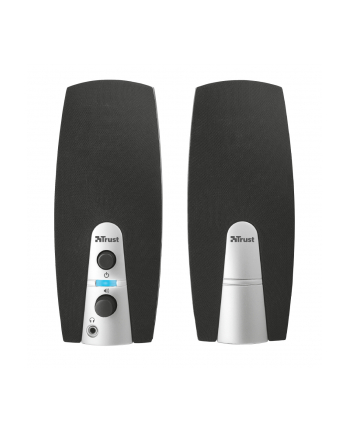 Głośniki 2.0 MiLa 2.0 Speaker Set