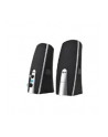 Głośniki 2.0 MiLa 2.0 Speaker Set - nr 43