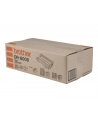 Drukarki Bębny Bęben 20 000 str. HL seria 1030/1240/1250/1270N/HL-1430 - nr 53